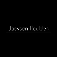 Jackson Hedden Inc.