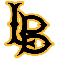 CSULB College of Health and Human Services (CHHS)