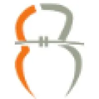 Ortodent