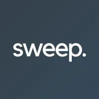 sweep