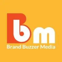 Brand Buzzer Media