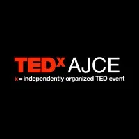 TEDx AJCE