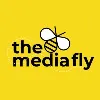 The Media Fly