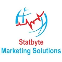 StatByte Marketing Solutions