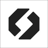 Scientist Technologies