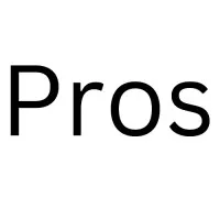 Pro Advisors