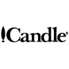 Candle Corporation Candle Corporation