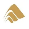 Scope Properties Scope Properties