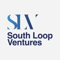 South Loop Ventures South Loop Ventures