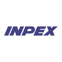 INPEX Idemitsu Norge