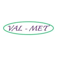 Val-Met Engineering