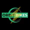 Orbit Electric Automobile Limited Orbit Electric Automobile Limited
