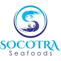 Socotra Seafoods l.l.c