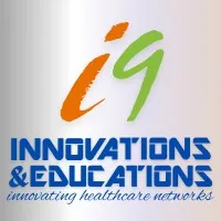 i9 Innovations & Educations Pvt Ltd