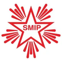 PT. Sinar Murni Indoprinting