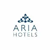 Aria Hotels Aria Hotels