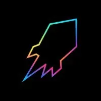 Roots Steel International email format