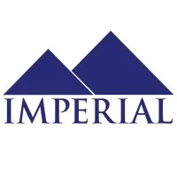 Imperial Machine & Tool Co.
