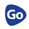 Go Payments (Instant Global Paytech Pvt. Ltd.)