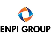 ENPI Group email format