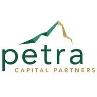 Petra Capital Partners Petra Capital Partners
