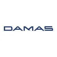 Damas Company