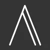 Avadine - Software & SCADA Solutions for Industry