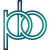 The Pension Boards–United Church of Christ, Inc. The Pension Boards–United Church of Christ, Inc.