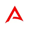 Agami Technologies