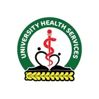 University Health Services, KNUST University Health Services, KNUST