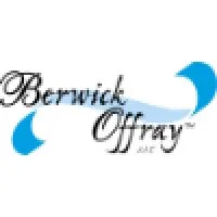 Berwick Offray