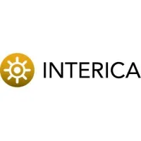 Interica Interica