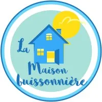 La Maison buissonnière
