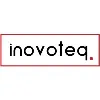 Inovoteq Inovoteq