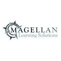 Magellan Learning Solutions Magellan Learning Solutions