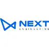Next Engineering Next Engineering