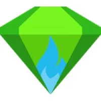 Emerald Operating Company Emerald Operating Company