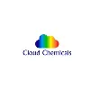 Cloud Chemicals Cloud Chemicals