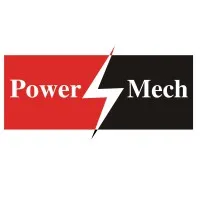 POWERMECH ELECTRO MECHANICAL SERVICES LLC