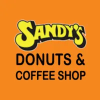 Sandy's Donuts & Coffee Shop Sandy's Donuts & Coffee Shop