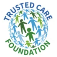 Trusted Care Foundation