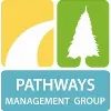 Pathways Management Group Pathways Management Group