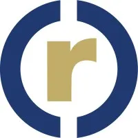 Resource Consulting Group