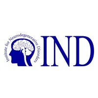 Institute for Neurodegenerative Disorders