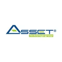 ASSET Technology Group email address