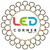 LED CORNER