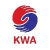 KWA (Korean Women's Association) KWA (Korean Women's Association)
