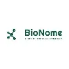BioNome Research and Solutions BioNome Research and Solutions