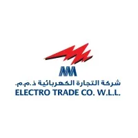 Electro Trade Co. W.L.L Electro Trade Co. W.L.L