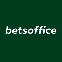 Betsoffice SAC